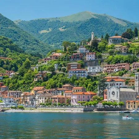 Casa Hygge - Lake Como *