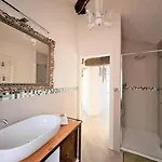 Casa Hygge - Lake Como Apartamento