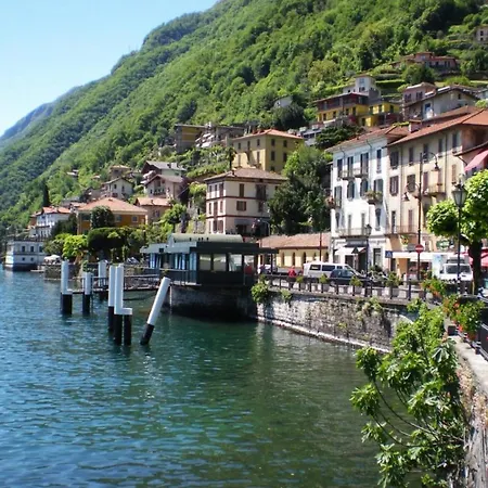 Casa Hygge – Lake Como Appartamento *
